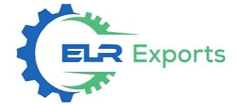 ELR Exports
