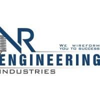 NR Engineering Industries