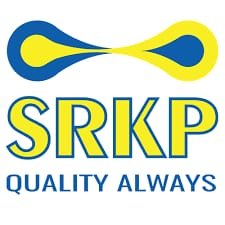 SRKP