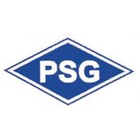 PSG